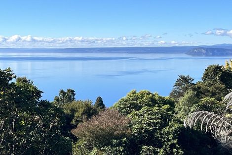 Photo of property in 19 Kamahi Terrace, Omori, Turangi, 3381