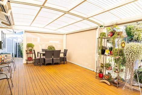 Photo of property in 10 Phoenix Place, Dinsdale, Hamilton, 3204