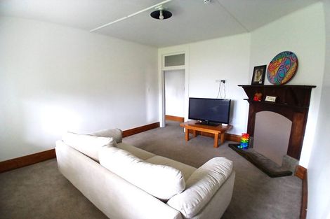 Photo of property in 39 Harris Street, Huntly, 3700