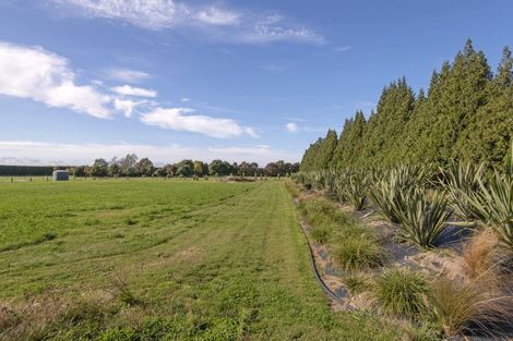 Photo of property in 2 Walford Way, Darfield, 7571