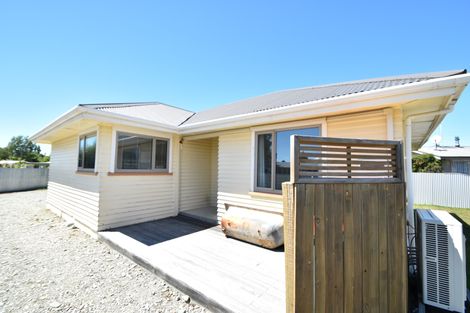Photo of property in 13 Fraser Crescent, Twizel, 7901