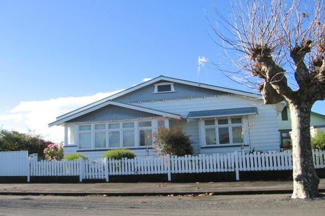 Photo of property in 65 Nelson Crescent, Napier South, Napier, 4110