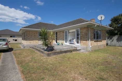Photo of property in 24 Clive Road, Katikati, 3129