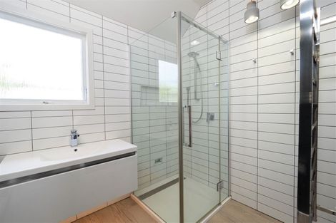 Photo of property in 30 Oak Grove, Ashburton, 7700