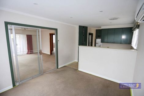 Photo of property in 17 Harrowdale Drive, Avonhead, Christchurch, 8042