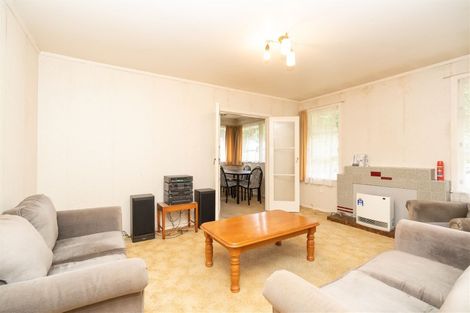 Photo of property in 13 Sutton Crescent, Hillcrest, Hamilton, 3216