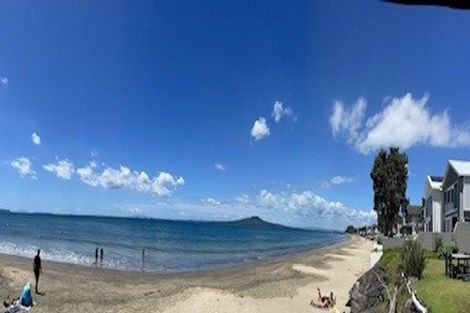 Photo of property in 2/23 Craig Road, Milford, Auckland, 0620