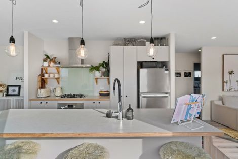 Photo of property in 16 Kahu Drive, Mangawhai, 0505