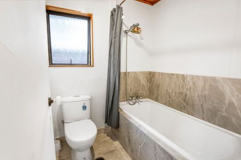 Photo of property in 1/61 Great South Road, Manurewa, Auckland, 2102