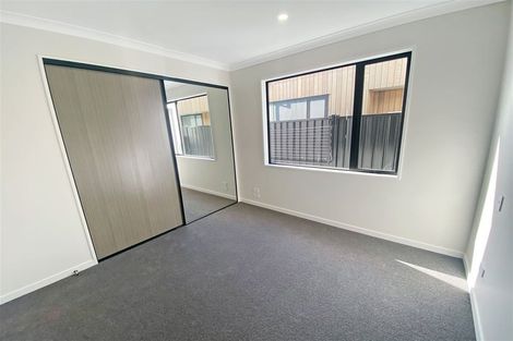 Photo of property in 17 Elsie Street, Gore, 9710