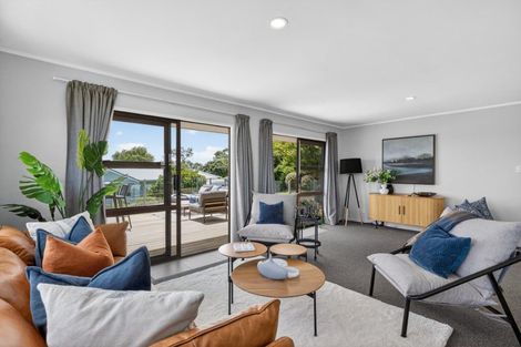 Photo of property in 99 Haukore Street, Hairini, Tauranga, 3112