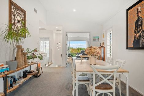 Photo of property in 70 Chesham Avenue, Waipahihi, Taupo, 3330