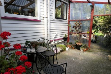 Photo of property in 156 Shakespeare Street, Greymouth, 7805