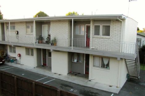 Photo of property in 150 Firth Street, Hamilton East, Hamilton, 3216