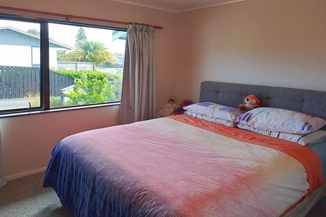 Photo of property in 37 Waikuta Road, Ngongotaha, Rotorua, 3010