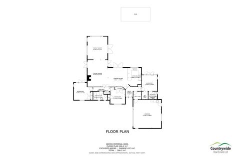 Photo of property in 85 Lichfield Road, Lichfield, Putaruru, 3482