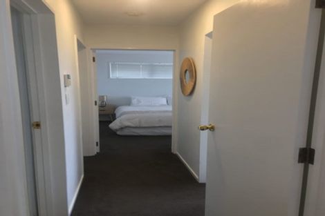 Photo of property in 4/18 Burdale Street, Riccarton, Christchurch, 8011