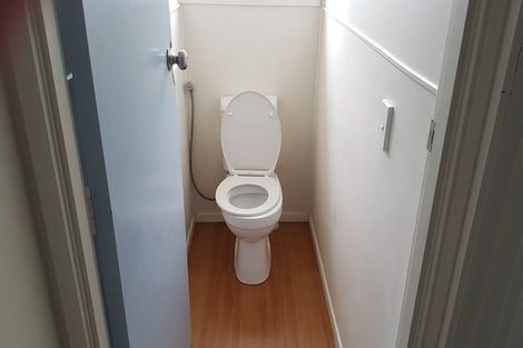 Photo of property in 4 Pallant Street, Manurewa, Auckland, 2102