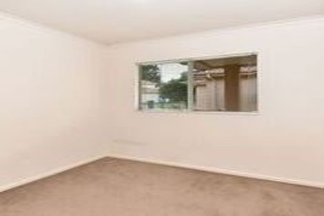 Photo of property in 22 Midshipman Court, Gulf Harbour, Whangaparaoa, 0930