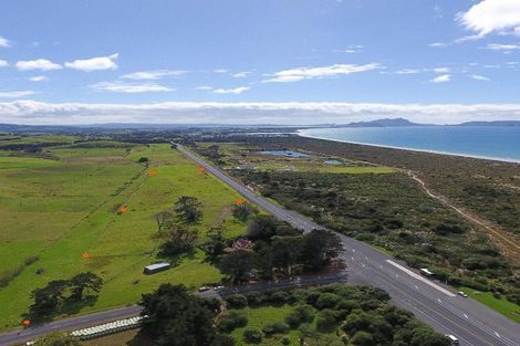 Photo of property in 4 Mountfield Road, Waipu, 0582