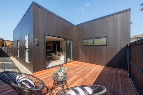 Photo of property in 12a Busby Place, Awapuni, Palmerston North, 4412