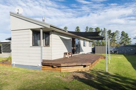 Photo of property in 46a Scott Street, Elgin, Gisborne, 4010