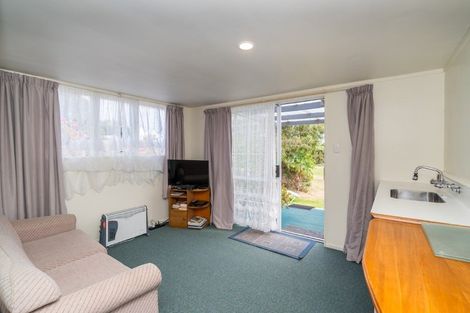 Photo of property in 9 Surat Bay Road, New Haven, Owaka, 9585