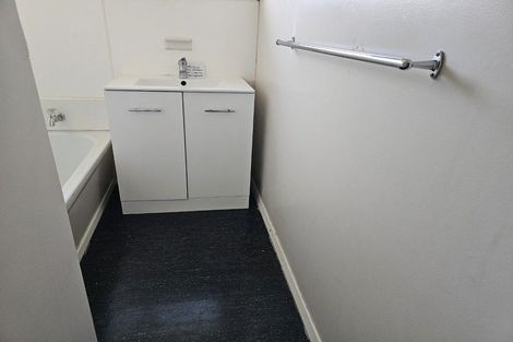 Photo of property in 3 Albion Street, Waitangirua, Porirua, 5024