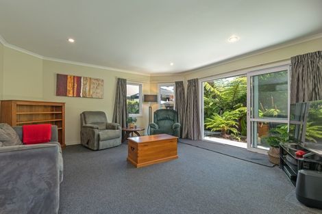 Photo of property in 29a Ferguson Street, Awapuni, Palmerston North, 4412