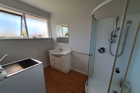 Photo of property in 2/15 Elizabeth Street, Riccarton, Christchurch, 8011