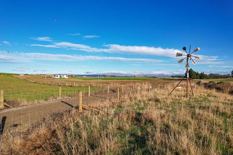 Photo of property in 11a Woolshed Road, Reidston, Oamaru, 9492