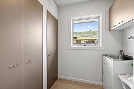 Photo of property in 112 Effingham Street, North New Brighton, Christchurch, 8083