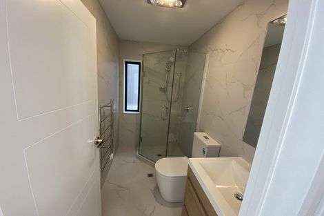 Photo of property in 12 Ketu Court, Albany Heights, Auckland, 0632