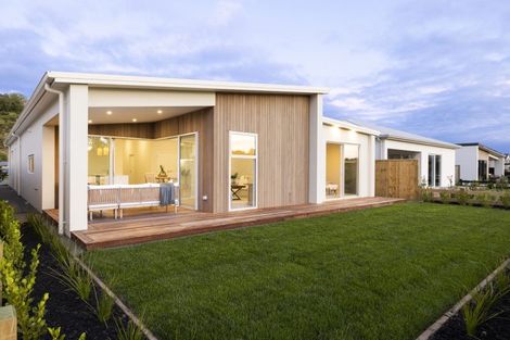 Photo of property in 66 Saint Pauls Drive, Brookfield, Tauranga, 3110