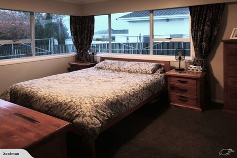 Photo of property in 56 Glenview Terrace, Glenview, Hamilton, 3206