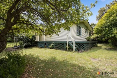 Photo of property in 4 Banks Street, Waihi, 3610