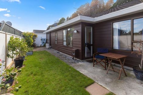 Photo of property in 699 High Street, Boulcott, Lower Hutt, 5010