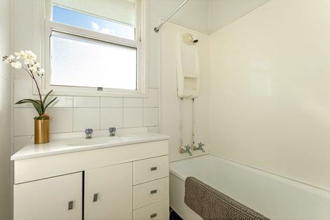 Photo of property in 8 Salisbury Road, Awapuni, Gisborne, 4010