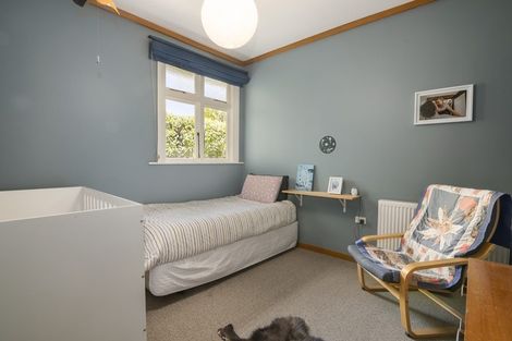 Photo of property in 1a Waimea Road, Nelson South, Nelson, 7010