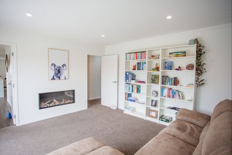 Photo of property in 2 Clements Lane, Cambridge, 3434