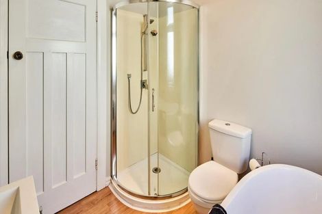 Photo of property in 159 Cuba Street, Petone, Lower Hutt, 5012