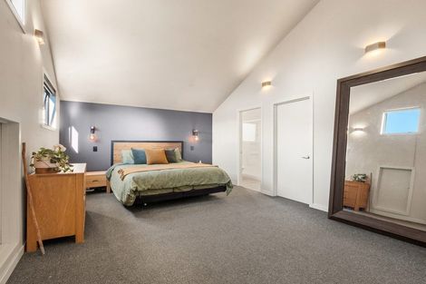 Photo of property in 52 Hope Avenue, Lake Hayes, Queenstown, 9304