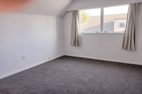 Photo of property in 11 Anaru Place, Awapuni, Palmerston North, 4412