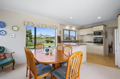 Photo of property in 6 Alley Place, Leamington, Cambridge, 3432