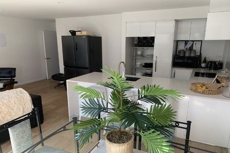 Photo of property in 3 Trafalgar Street, St Albans, Christchurch, 8014