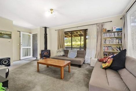 Photo of property in 8 Holborn Place, Papatoetoe, Auckland, 2025