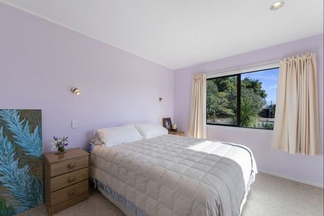 Photo of property in 641 Pyes Pa Road, Pyes Pa, Tauranga, 3173