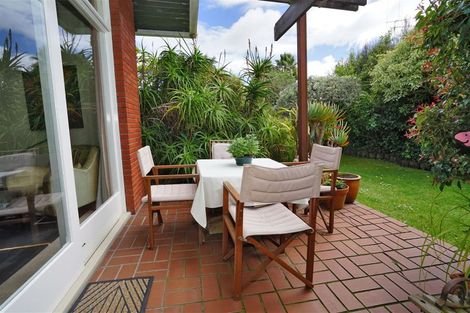 Photo of property in 162 Cambridge Road, Hillcrest, Hamilton, 3216