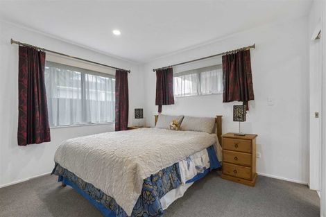 Photo of property in 75a Motatau Road, Papatoetoe, Auckland, 2025