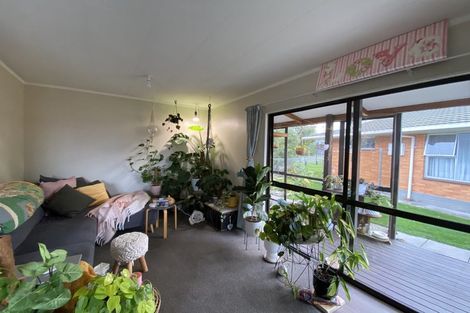 Photo of property in 9 March Street, Spring Creek, 7202